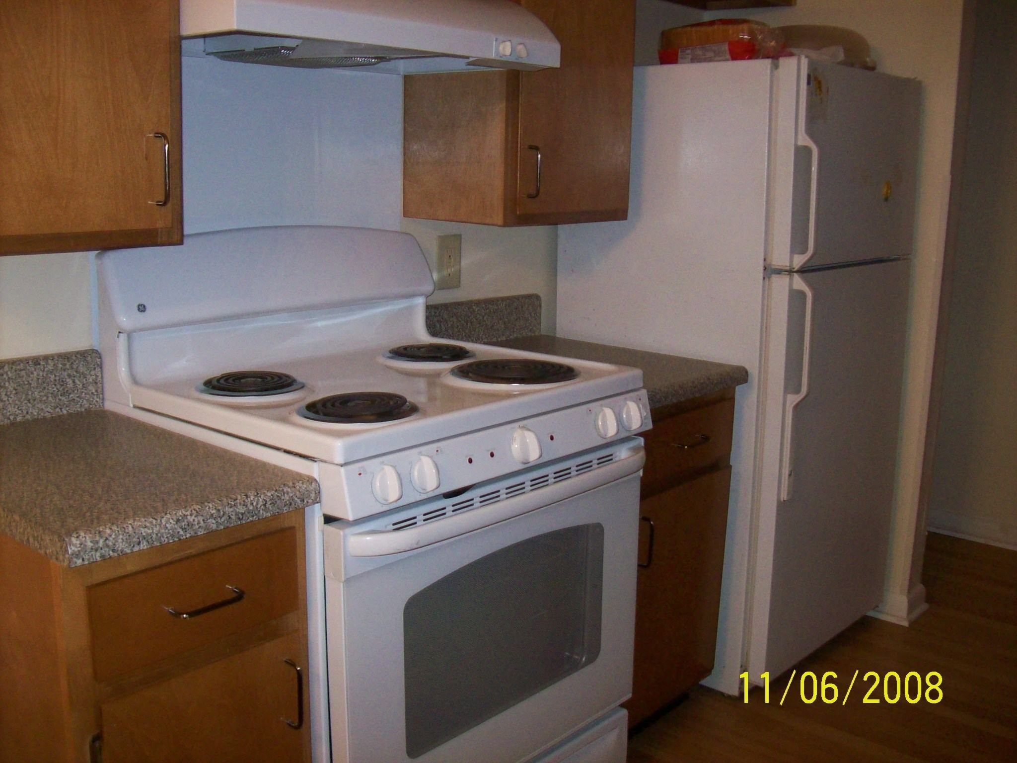 Gallery Photo 3